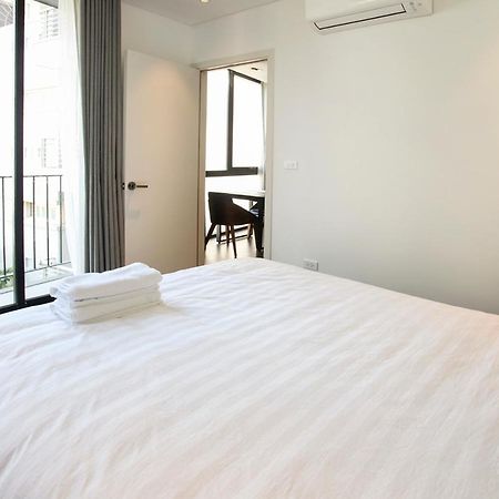 Hanoi Home 3 - Luxury Apartment In Tay Ho Street Hanói Exterior foto