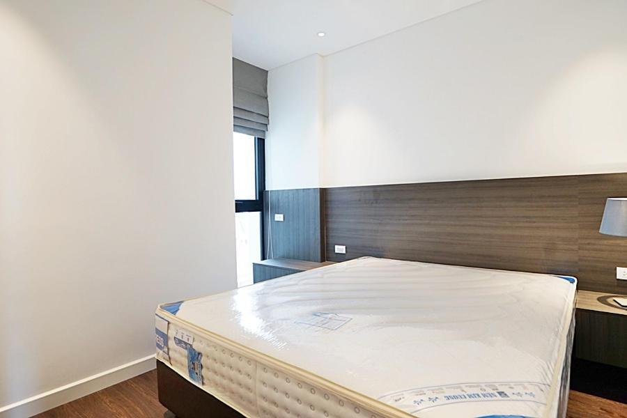 Hanoi Home 3 - Luxury Apartment In Tay Ho Street Hanói Exterior foto